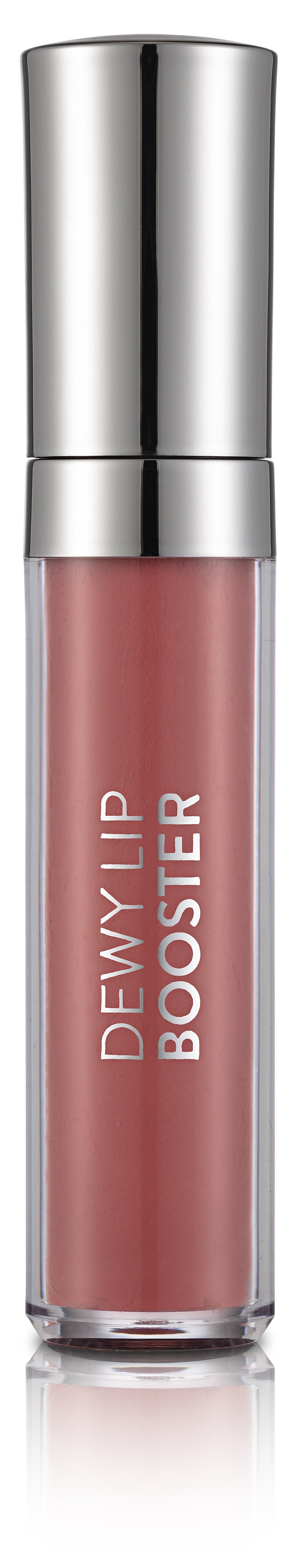 Lesk na pery Dewy Lip Booster Lesky na pery a lesky na pery