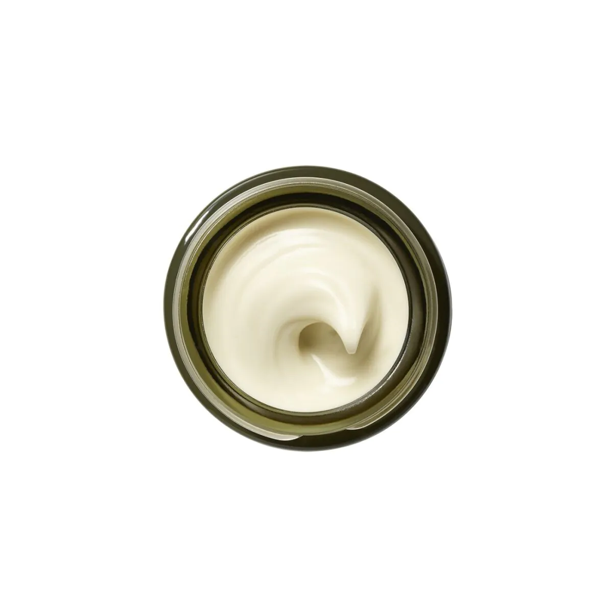 Origins Plantscription™ Wrinkle Correction Eye Cream with Encapsulated Retinol Krem pod oczy 15ml