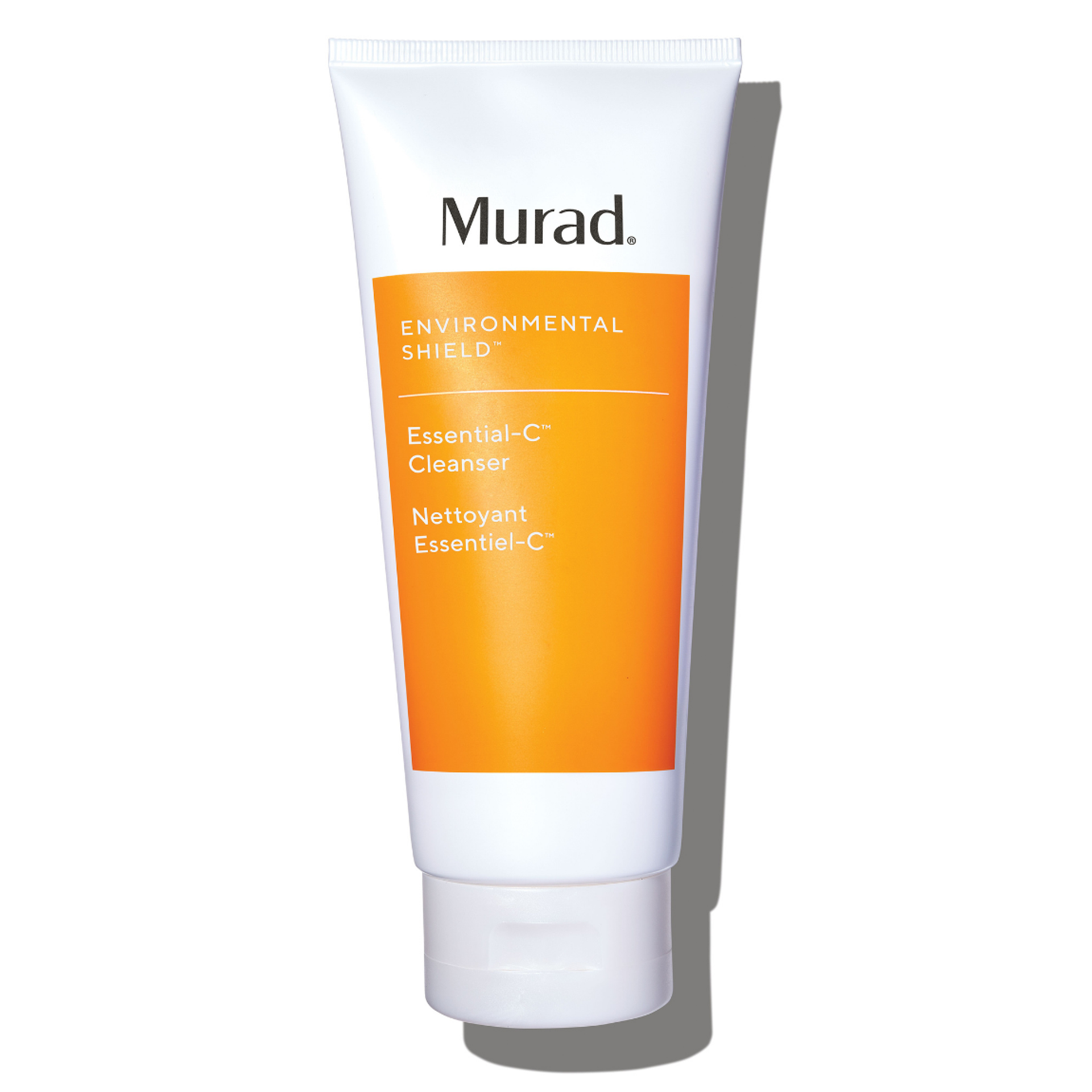 Essential-C arctisztító 200 ml - Murad