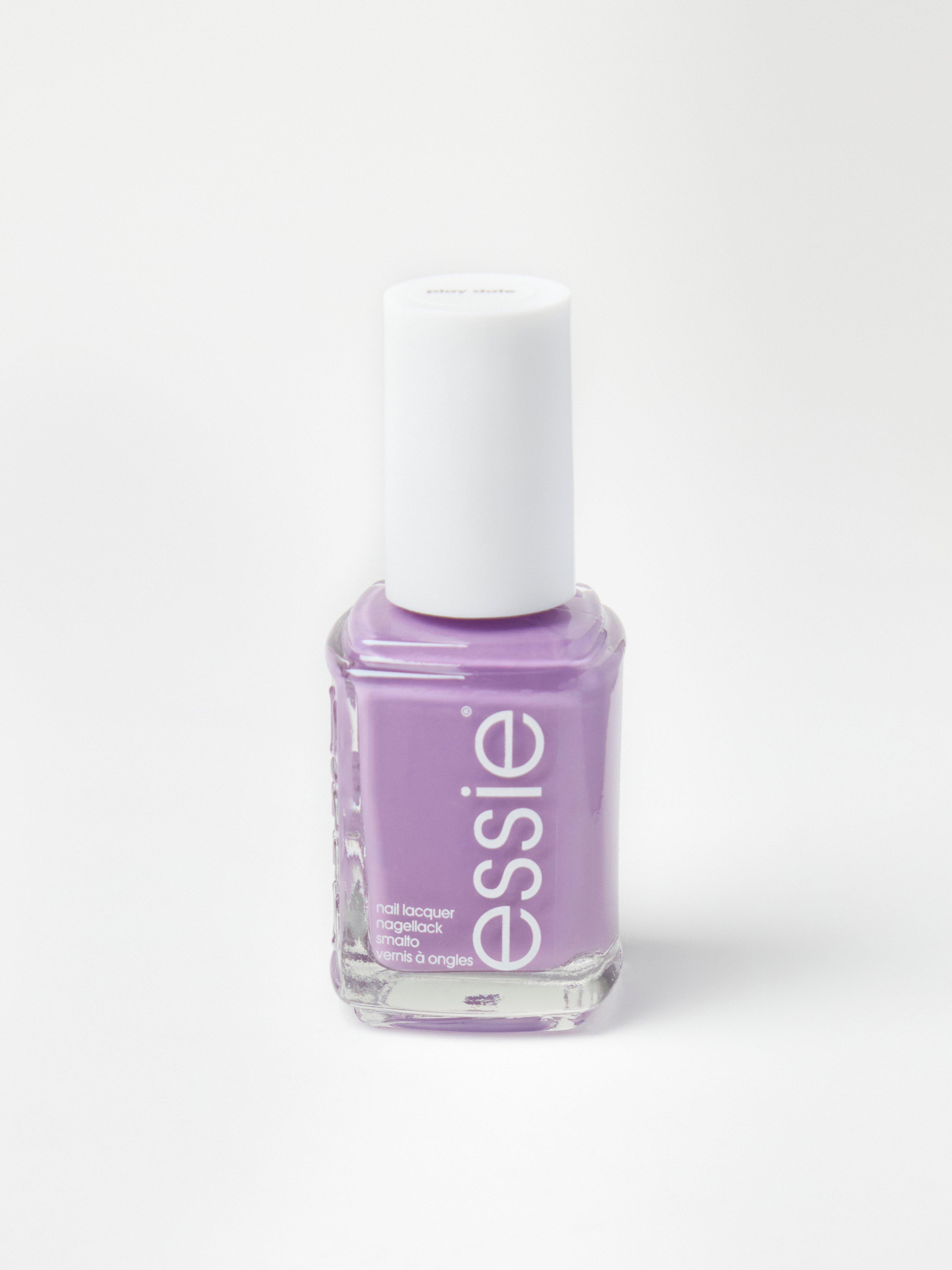 Essie lak za nokte