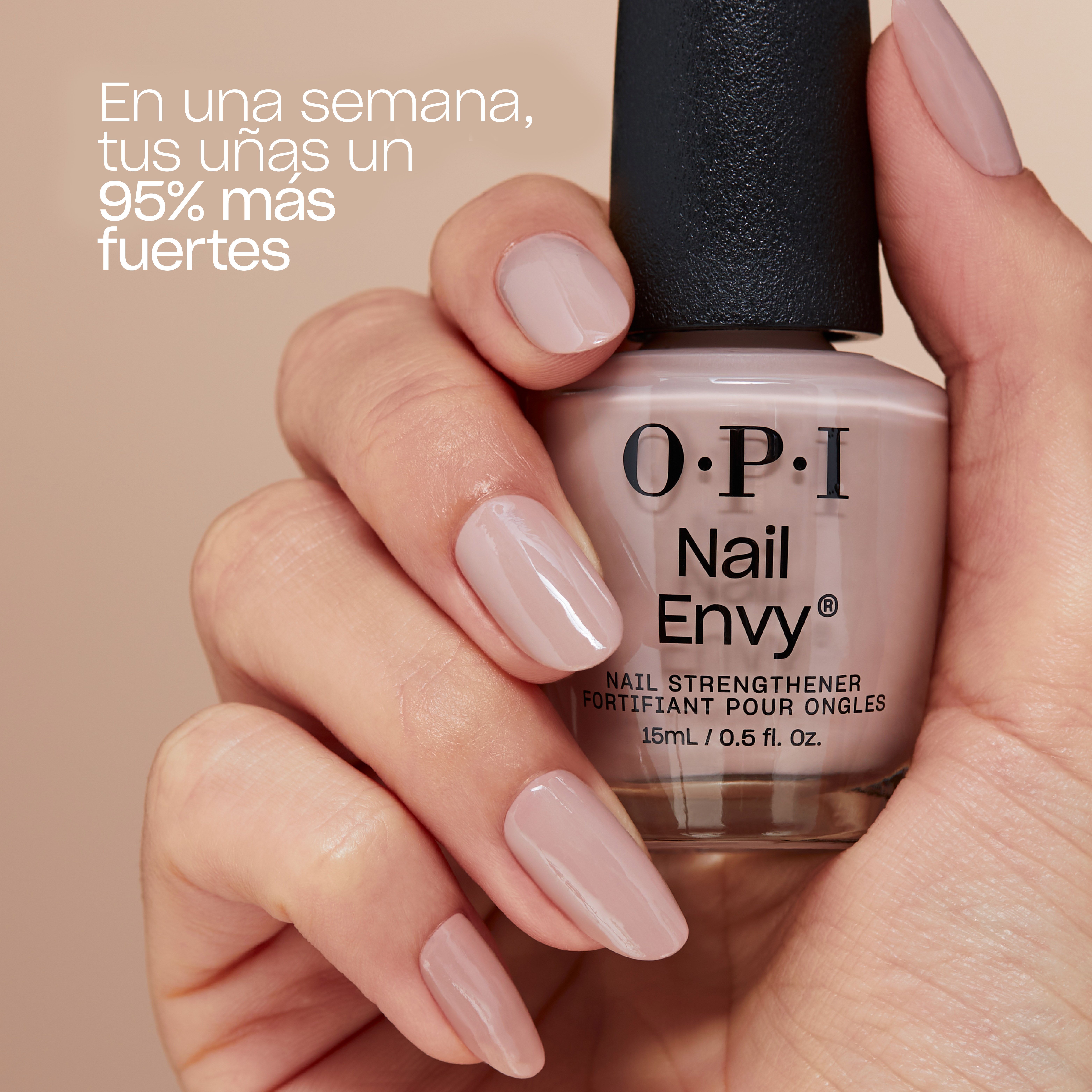 Nail Envy јачач ноктију Нега ноктију