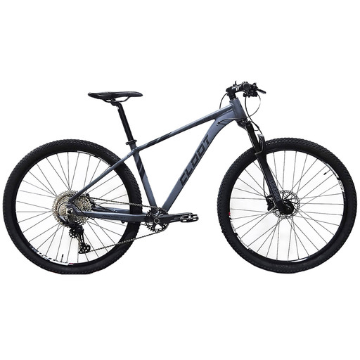  Mtb 29