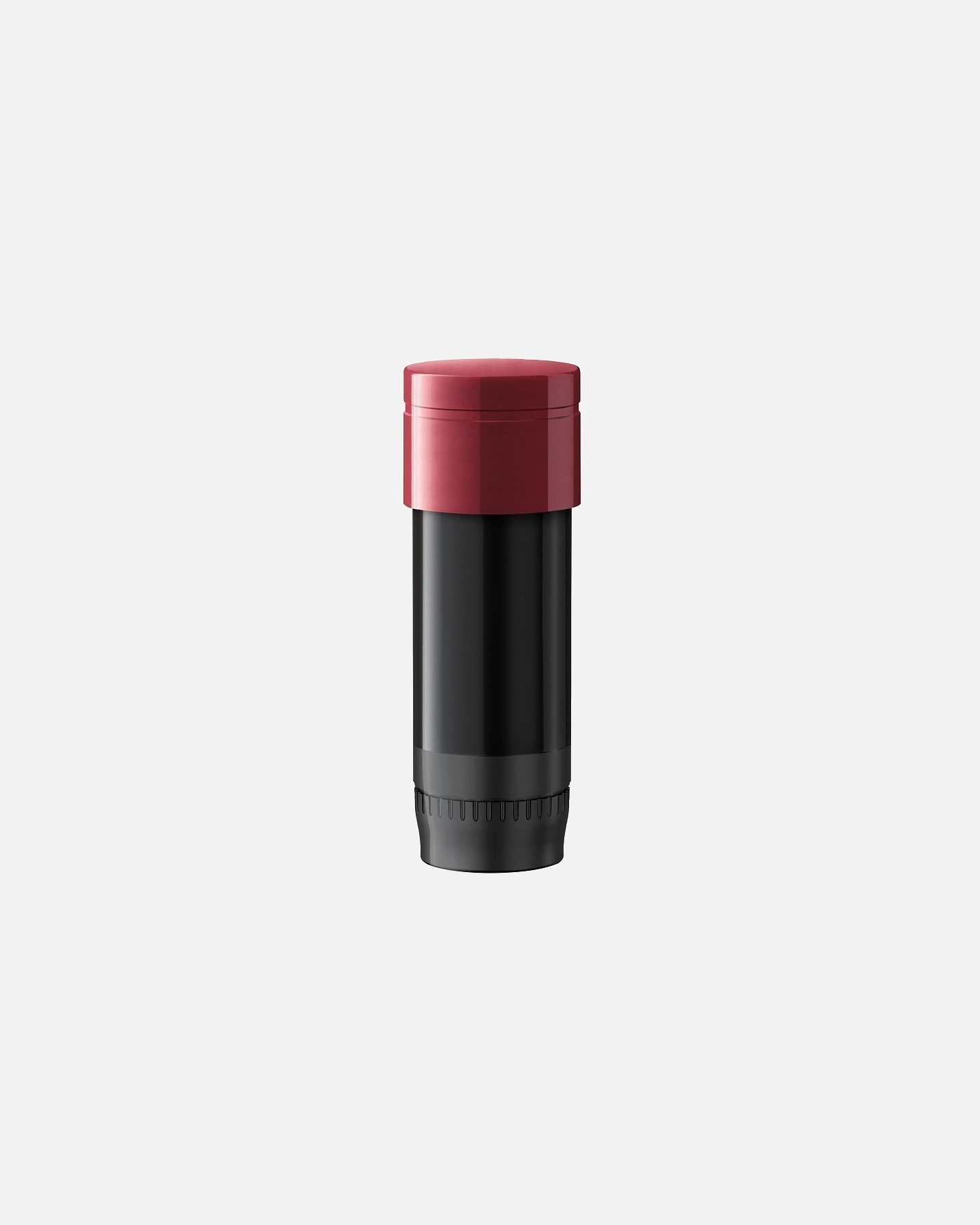 Isadora Lipstick Perfect Moisture Uzupełnienie – 4 g