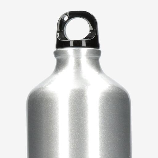 Botella Boriken 1l