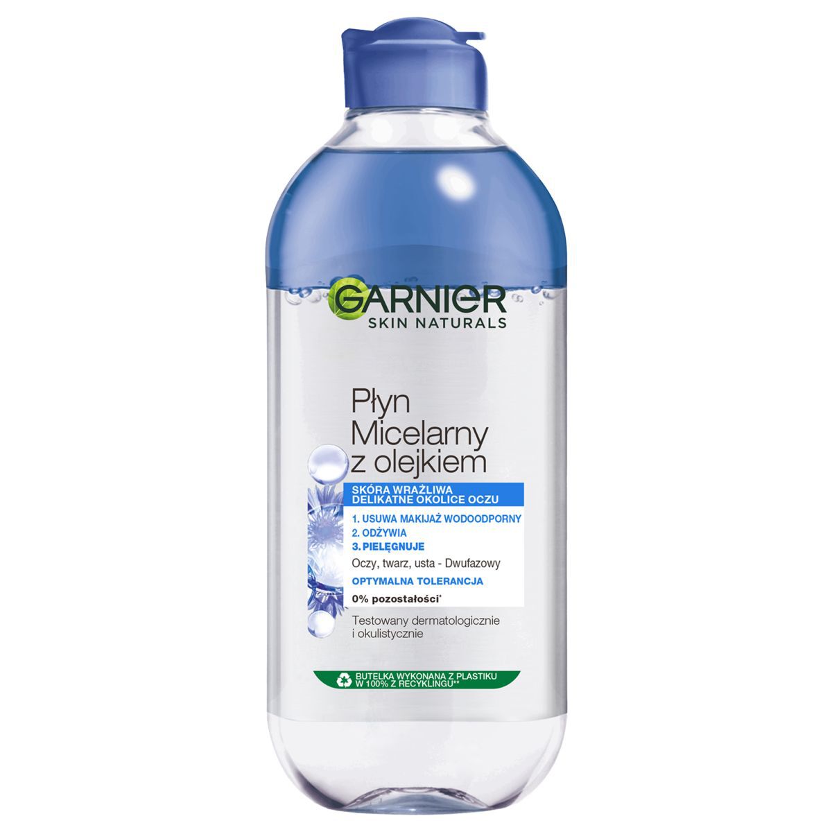 Garnier Skin Naturals