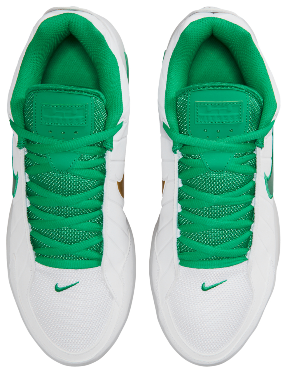 Nike Lebron Witness 9
