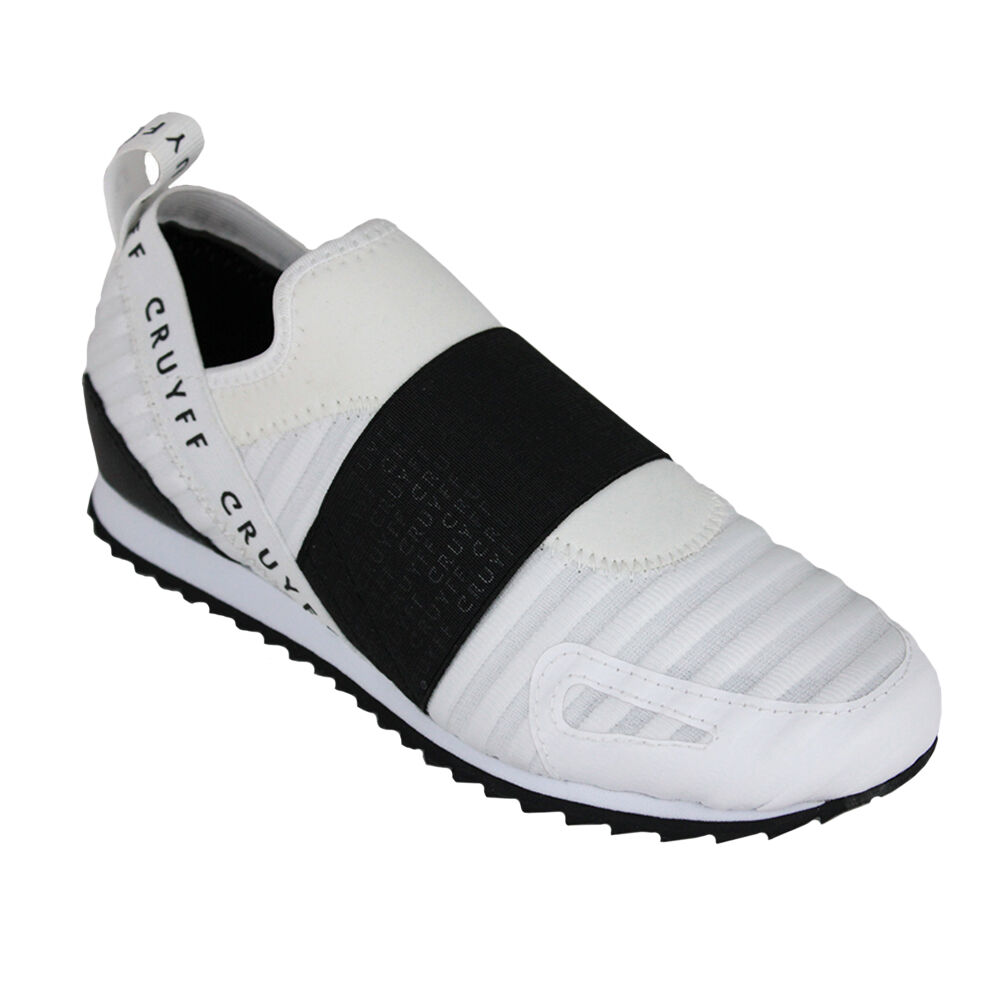 Cruyff elastické tenisky