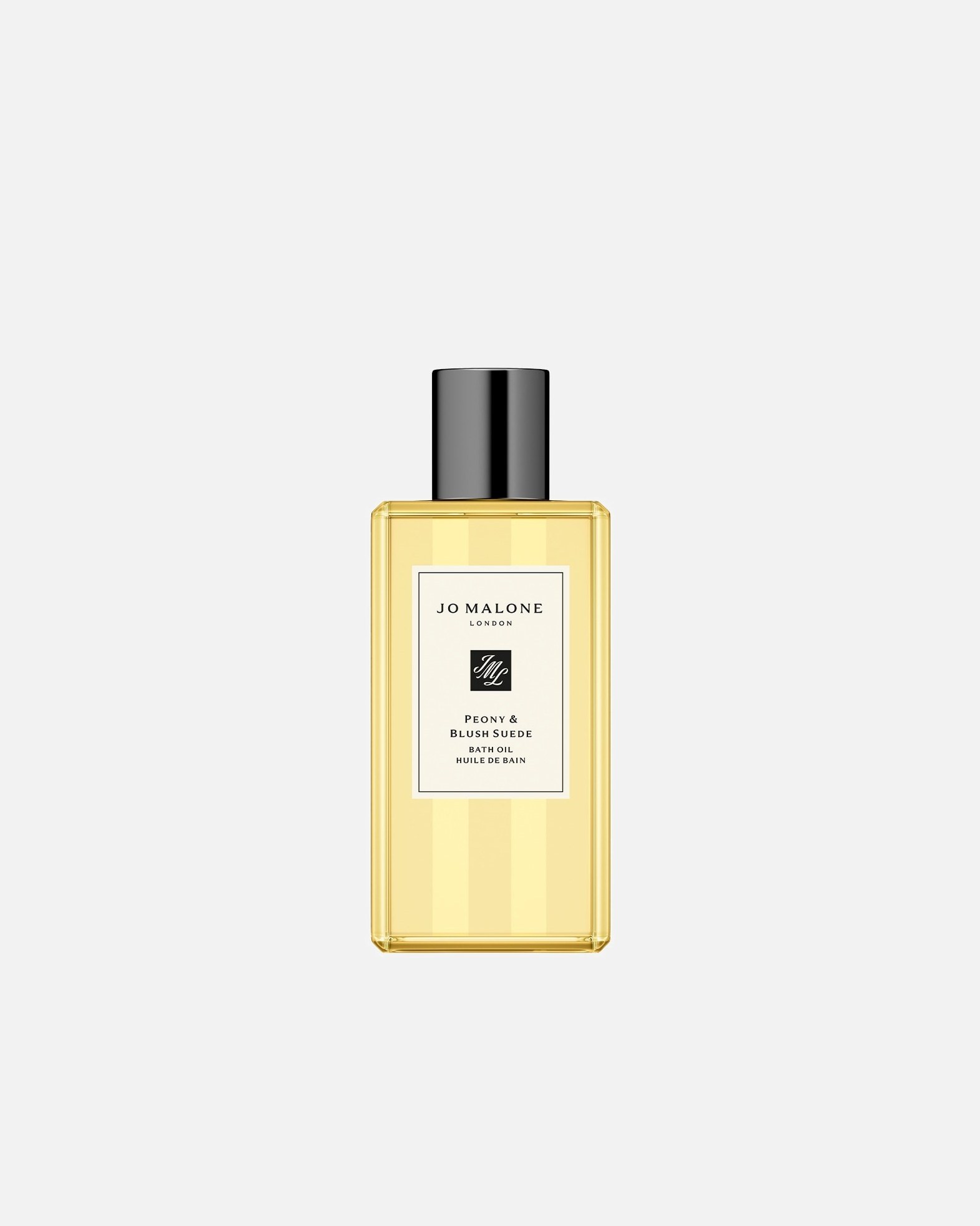 Jo Malone London Bade- und Duschprodukt Peony & Blush Suede - 250 ml