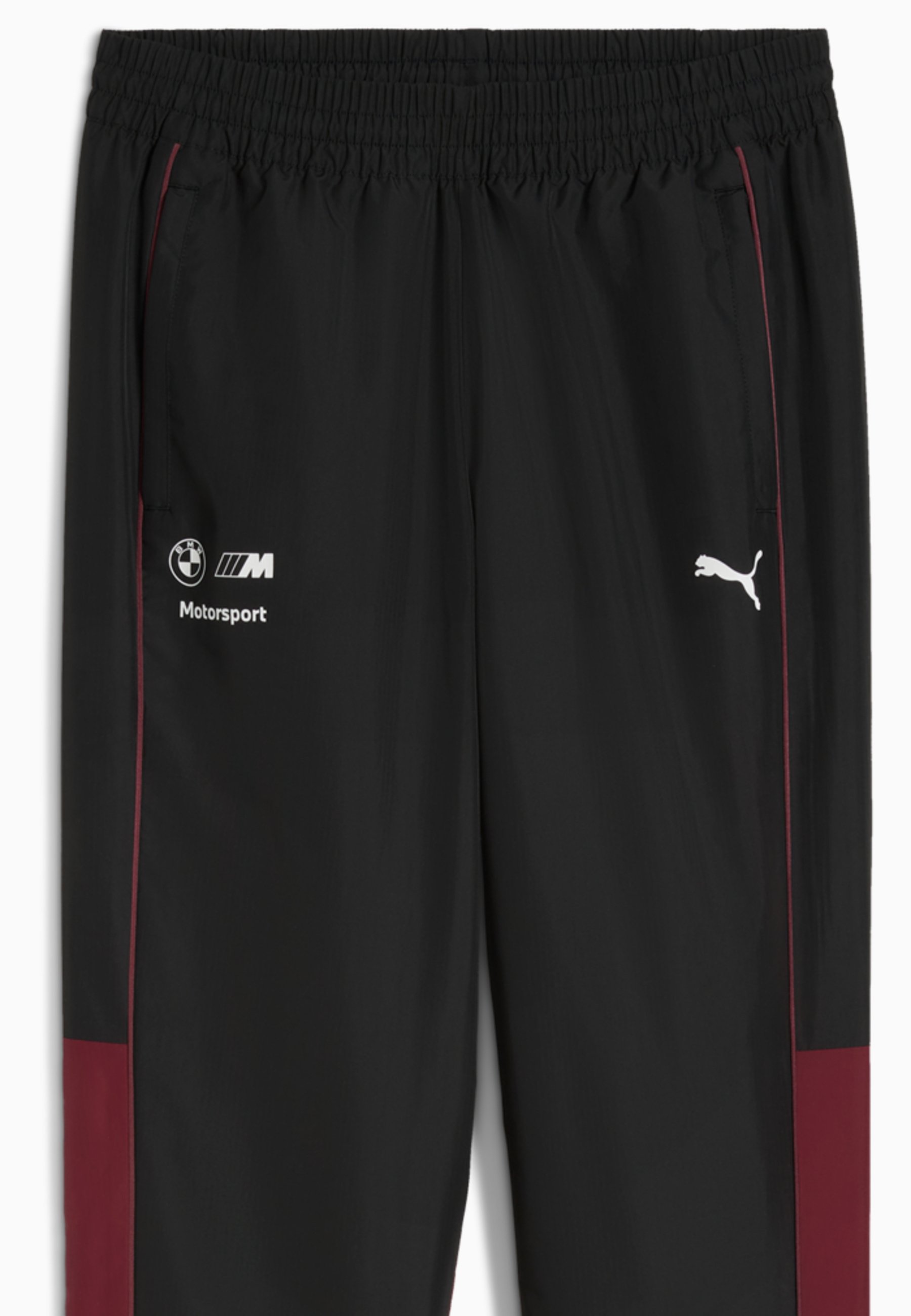Pantalon de jogging Puma