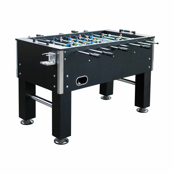 Kicker Premium da 5 piedi