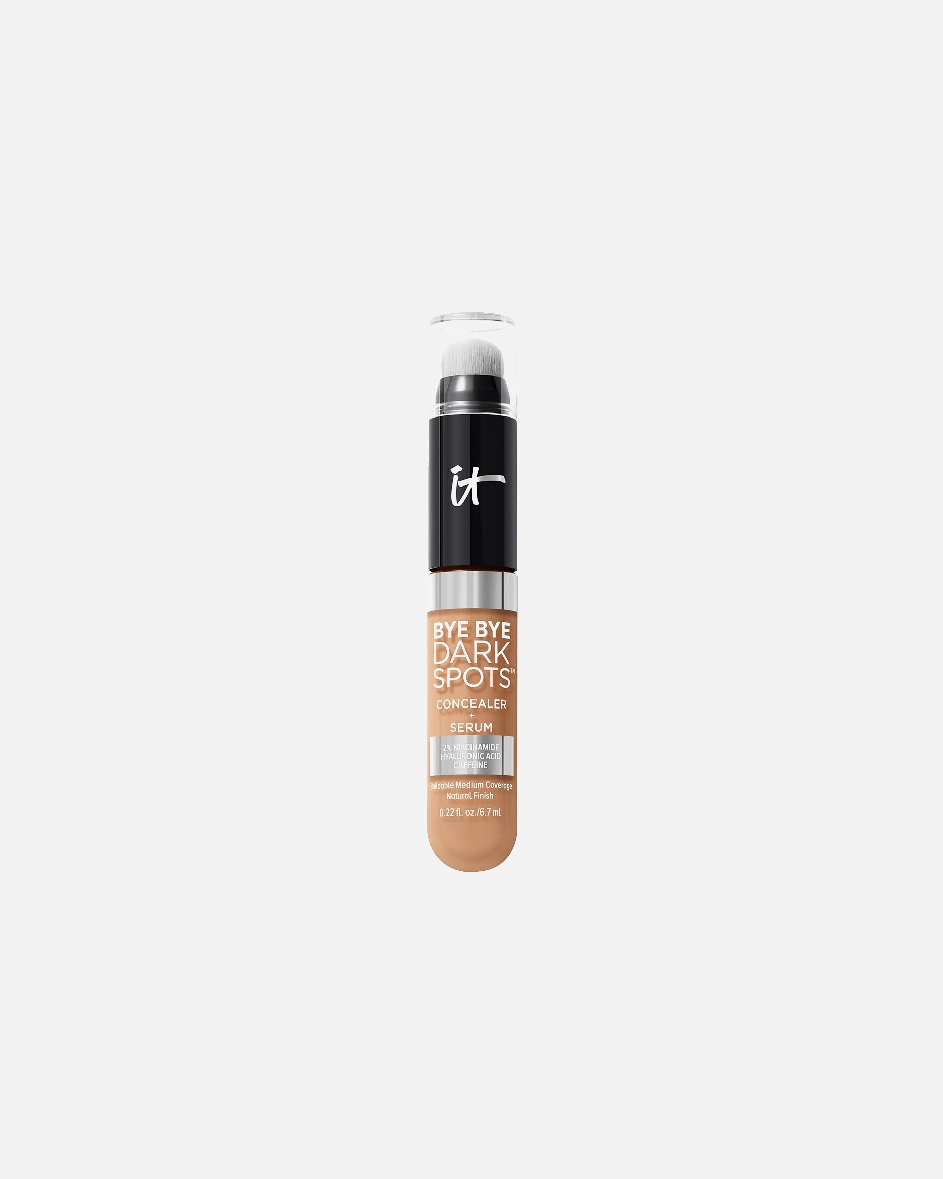 IT Cosmetics korektor BYE BYE DARK SPOTS™ korektor + serum - 9 g