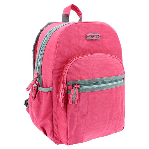  Mochila Para Portátil 1314 Templario