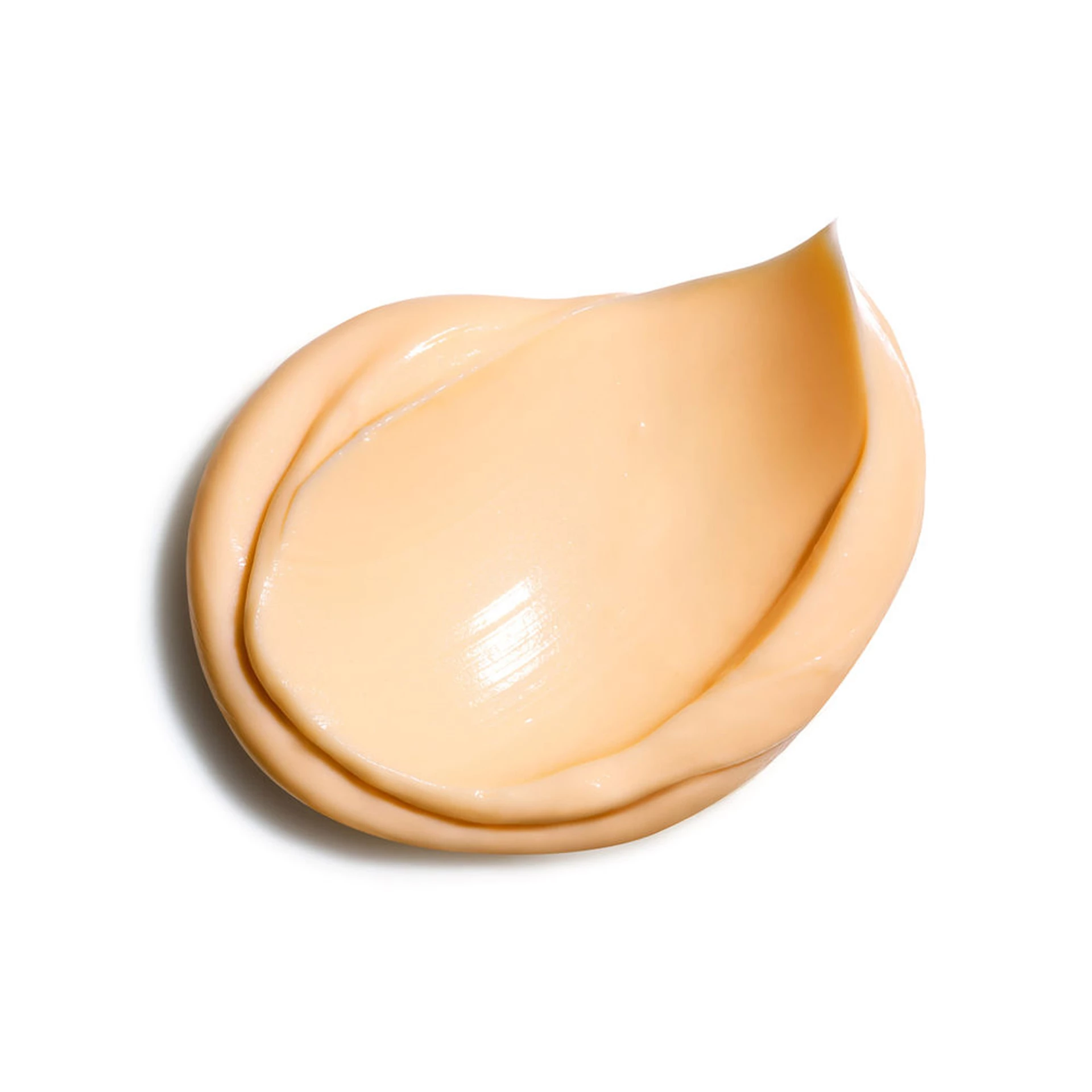 Mască SOS Comfort 75 ml - Clarins