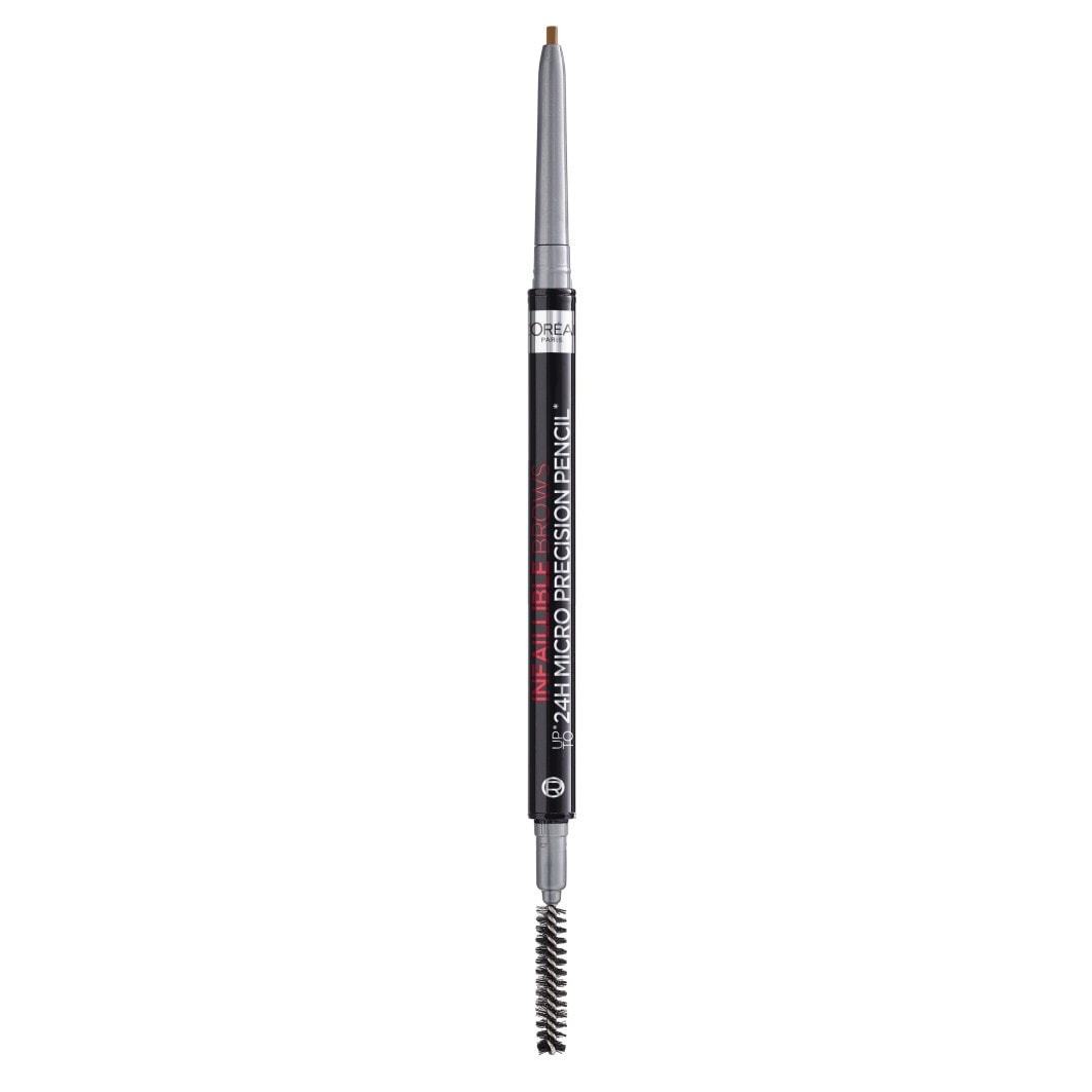 L'Oréal Paris Infallible Brows 24H Micro Precision olovka za obrve - 1 komad