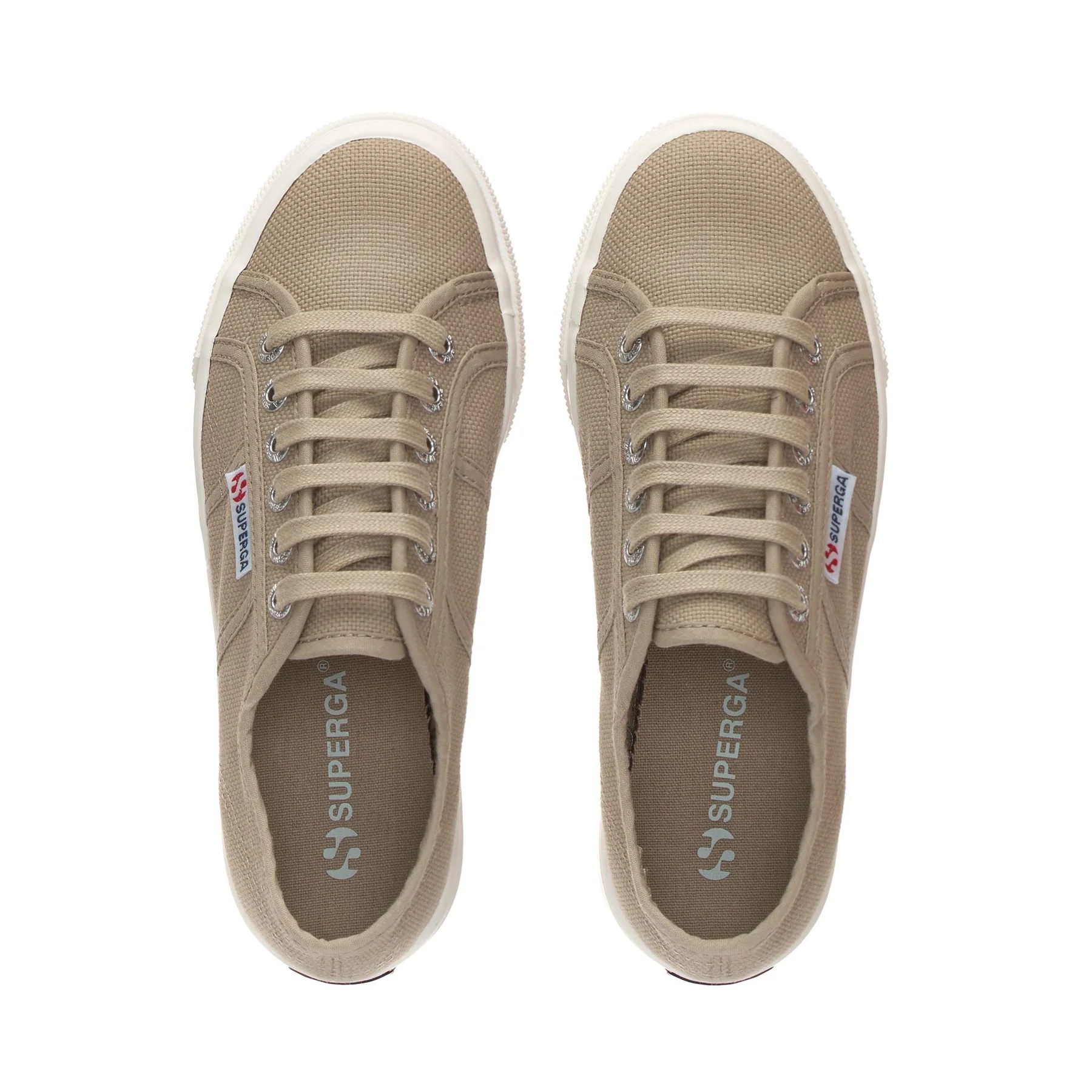 2790 PLATFORM-GREY FOSSIL-FAVORIO
