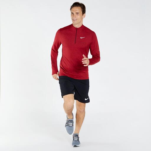  Nike Pro Dri-fit Flex