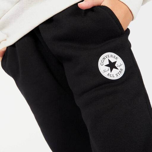  Παντελόνι Converse