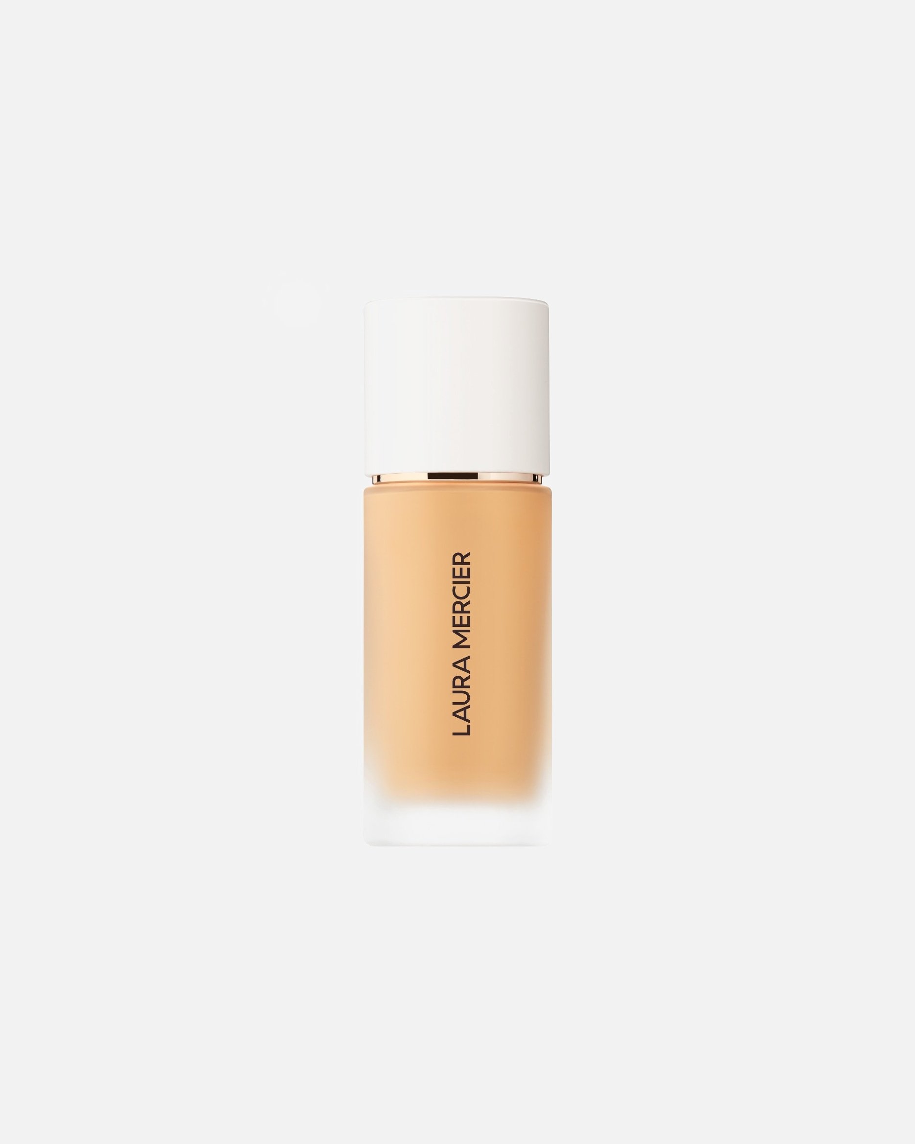 Podkladový make-up Laura Mercier REAL FLAWLESS 3W1 DUSK - 29 ml