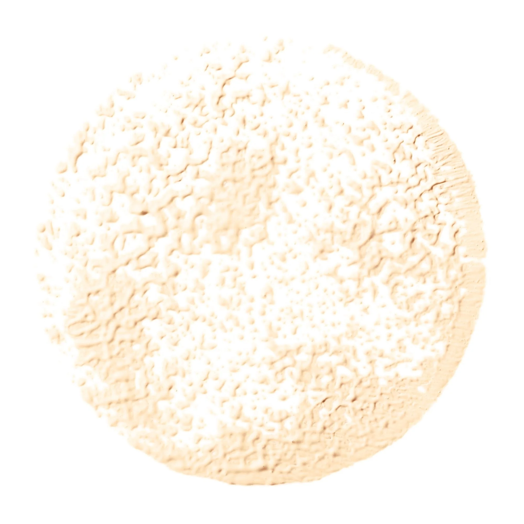 Skincolor Luminous Lifting Cushion Foundation SPF20 - Fondotinta liquido