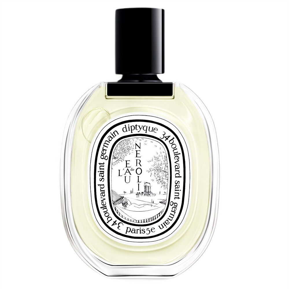 Diptyque L'Eau de Neroli