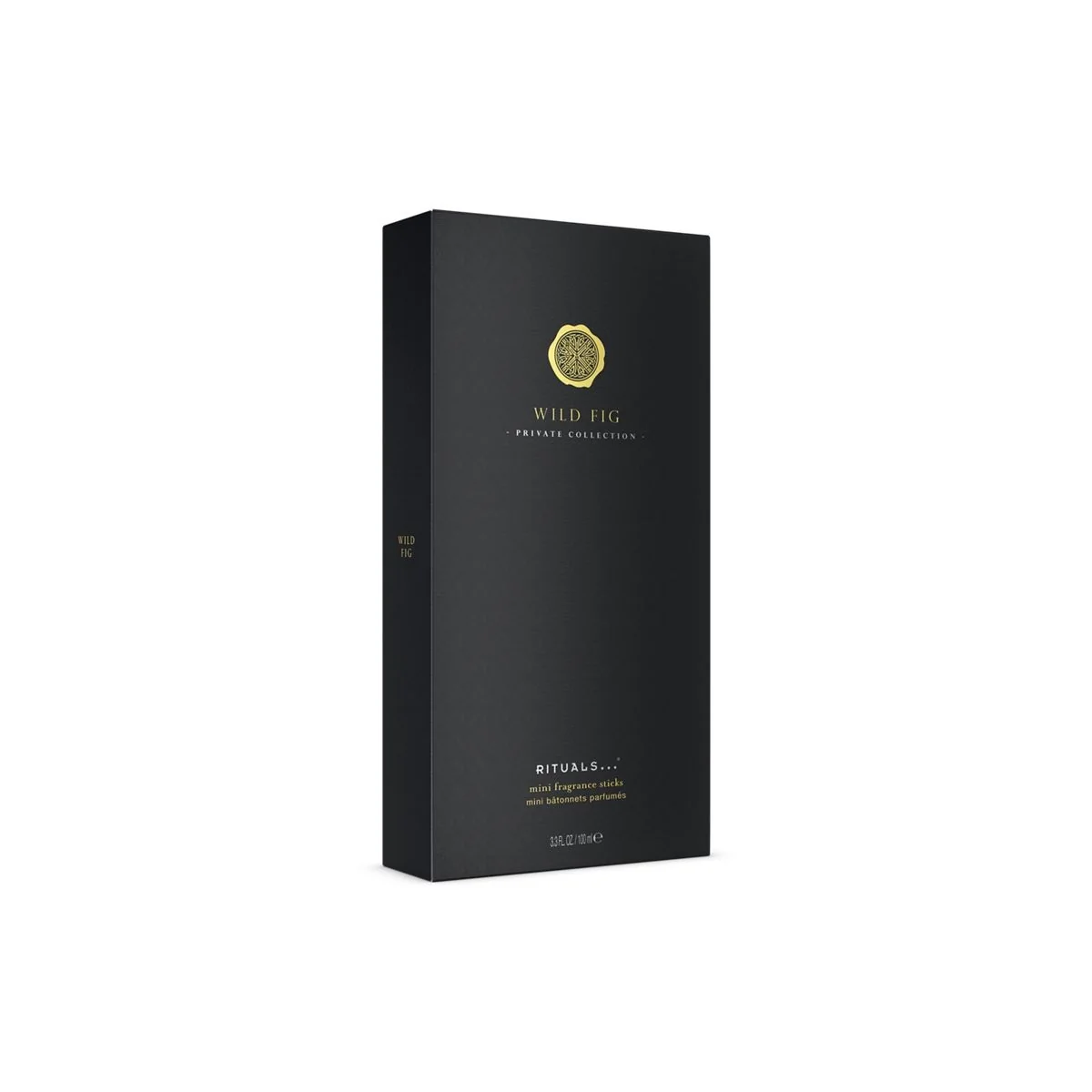 Private Collection Wild Fig Mini Fragrance Sticks - Diffusore di Profumo