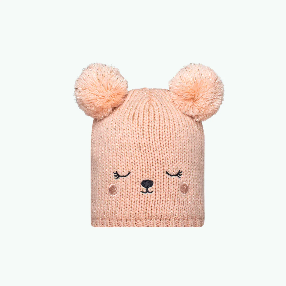 Granita Rose pale