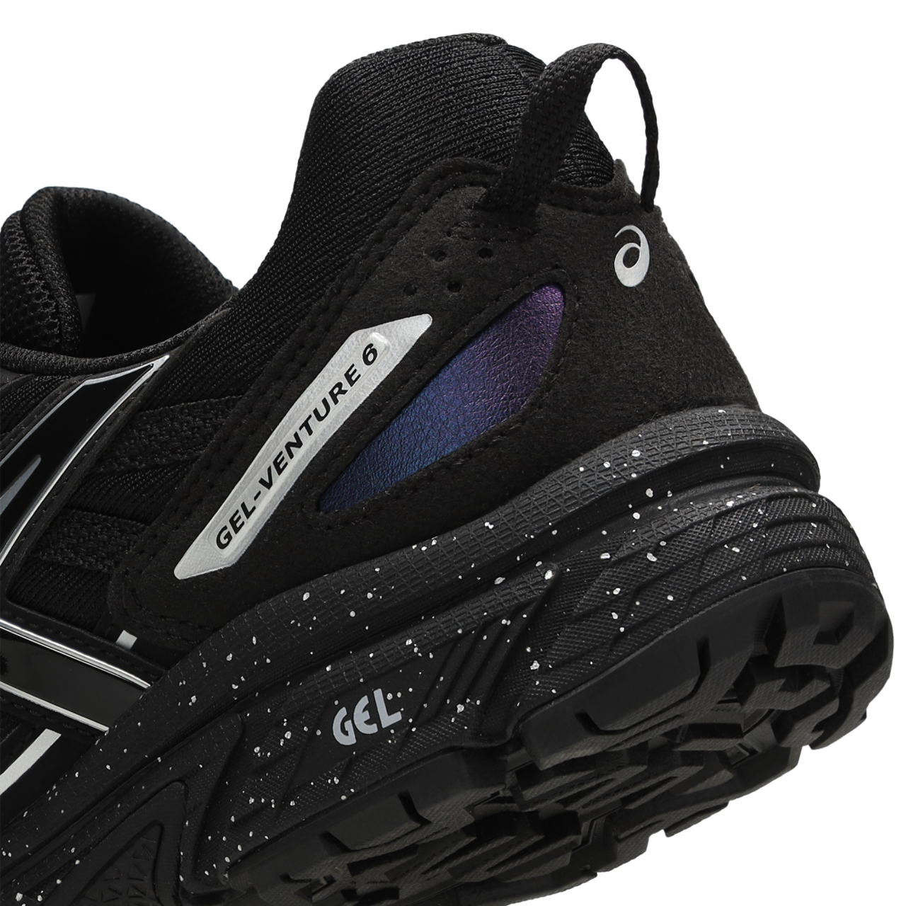 Asics GEL-VENTURE 6