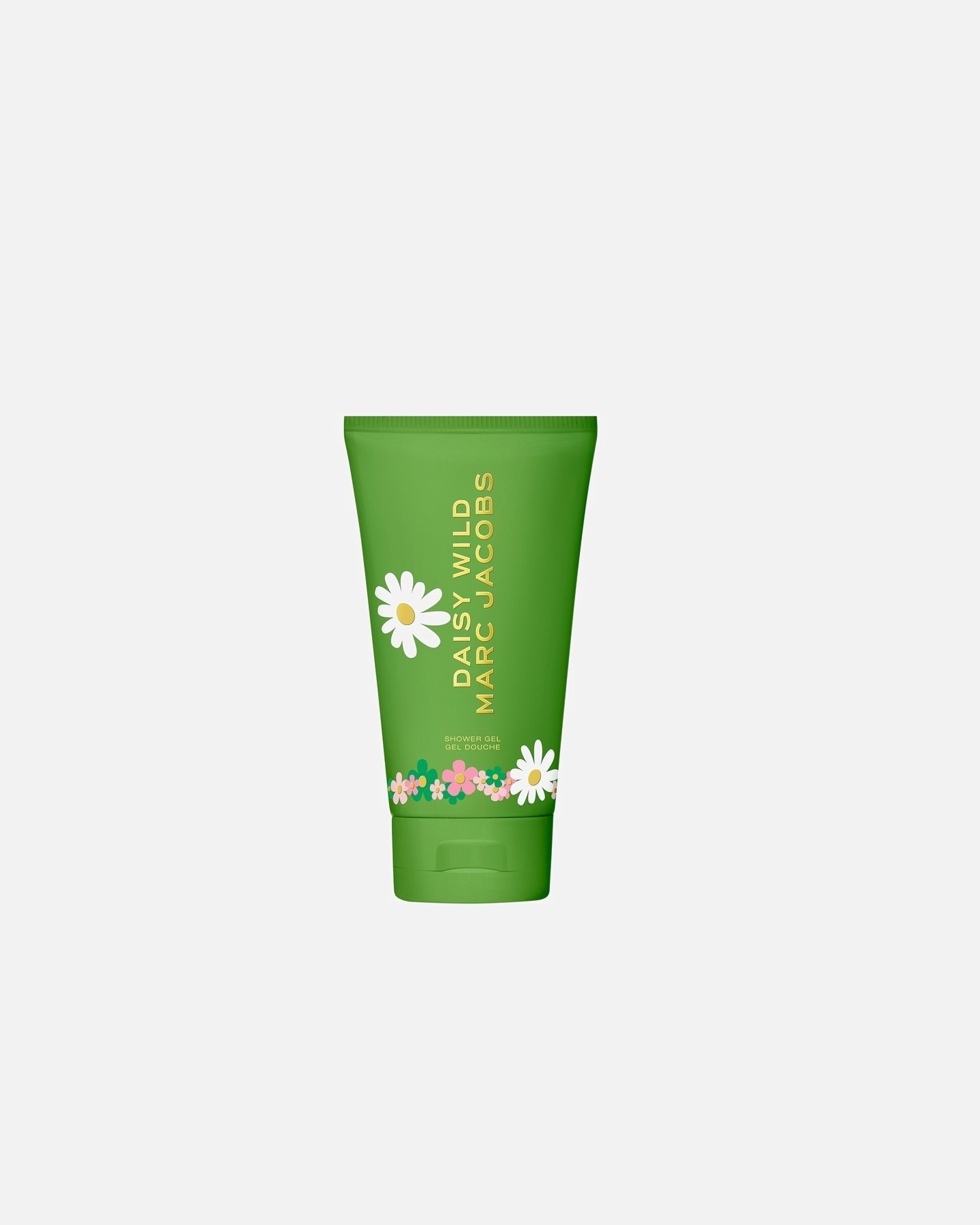 Marc Jacobs Duschgel Daisy Wild - 150 ml
