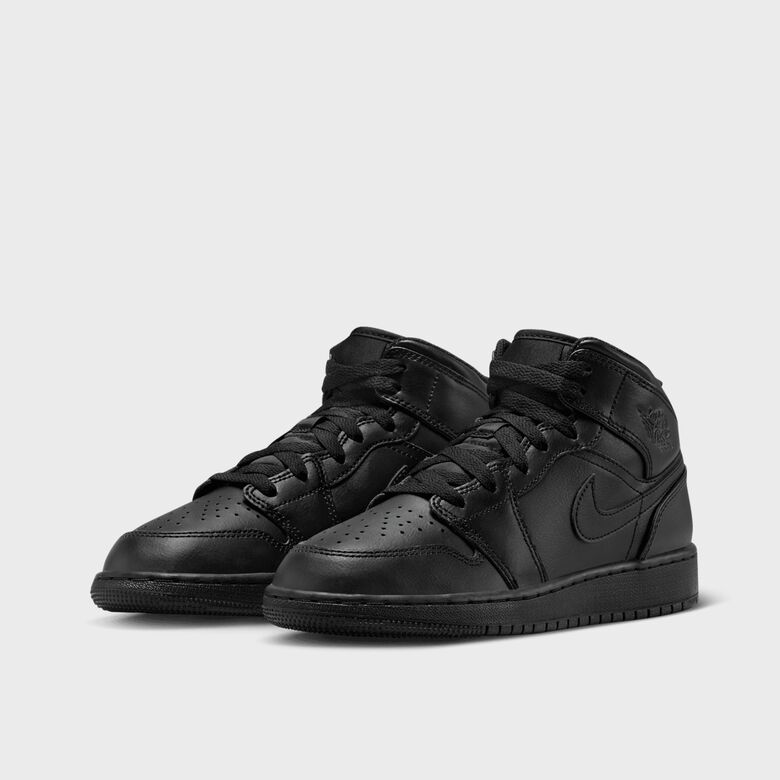 Air Jordan 1 Mid (GS)