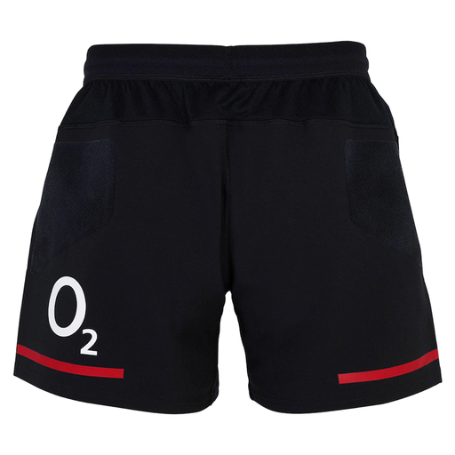 Šortky Umbro England Rugby Alternate Pro 22/23