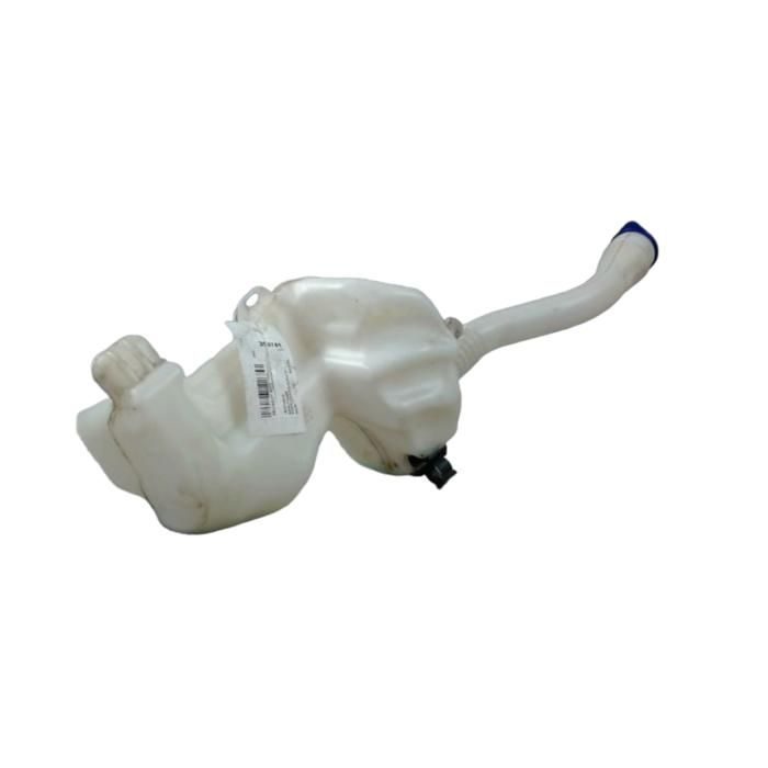 Front automatic windshield washer reservoir for Peugeot 5008 2009- 1.6 HDi - 6431N2 - B1-767169 - Used parts