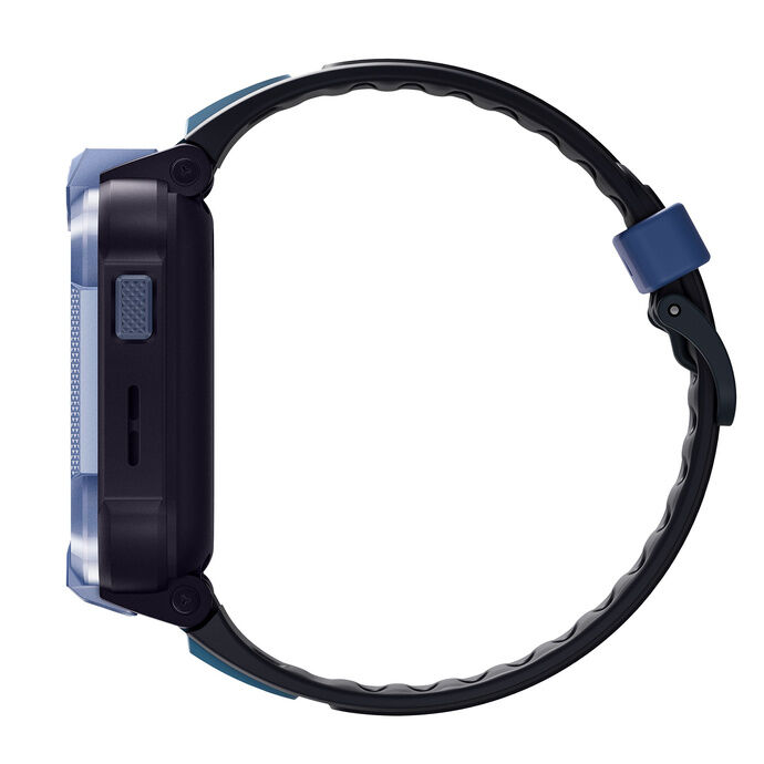 Mikro Z5