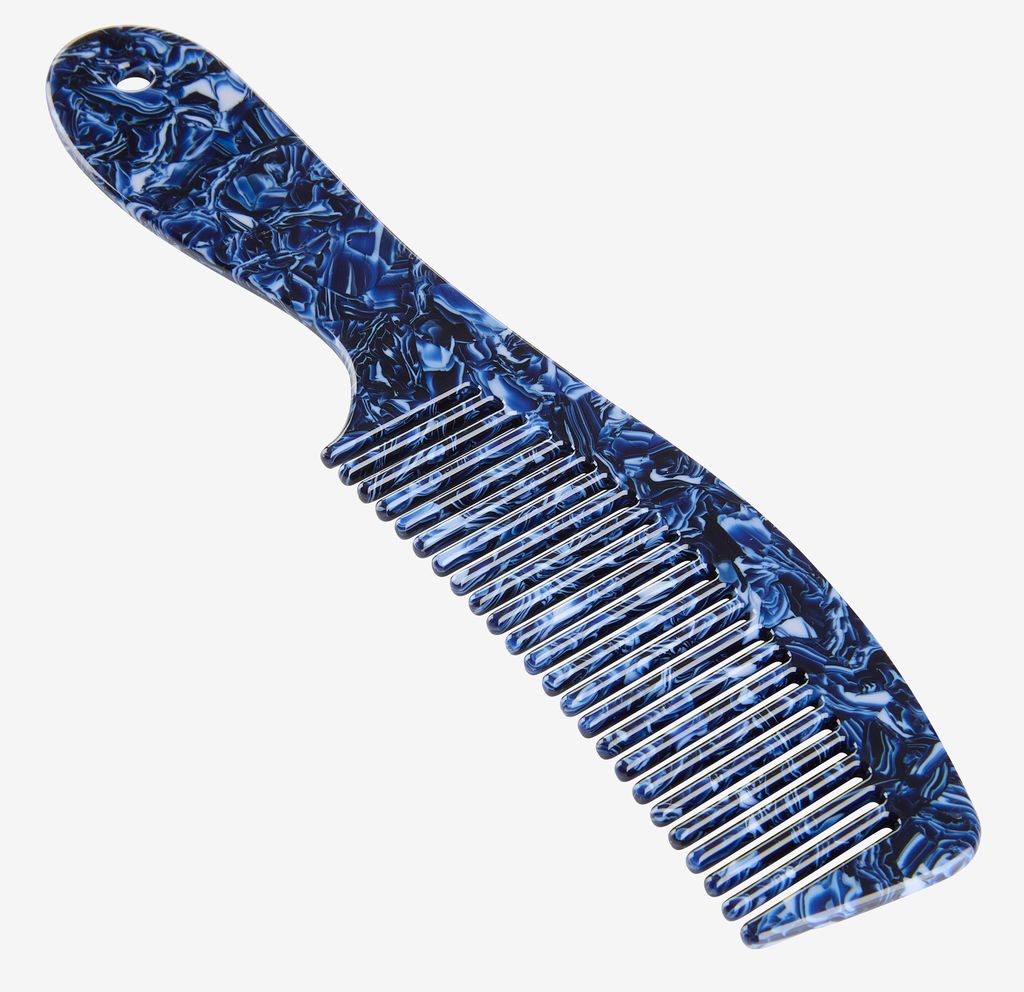KULLTORP KULLTORP češalj 3 kom/set razni