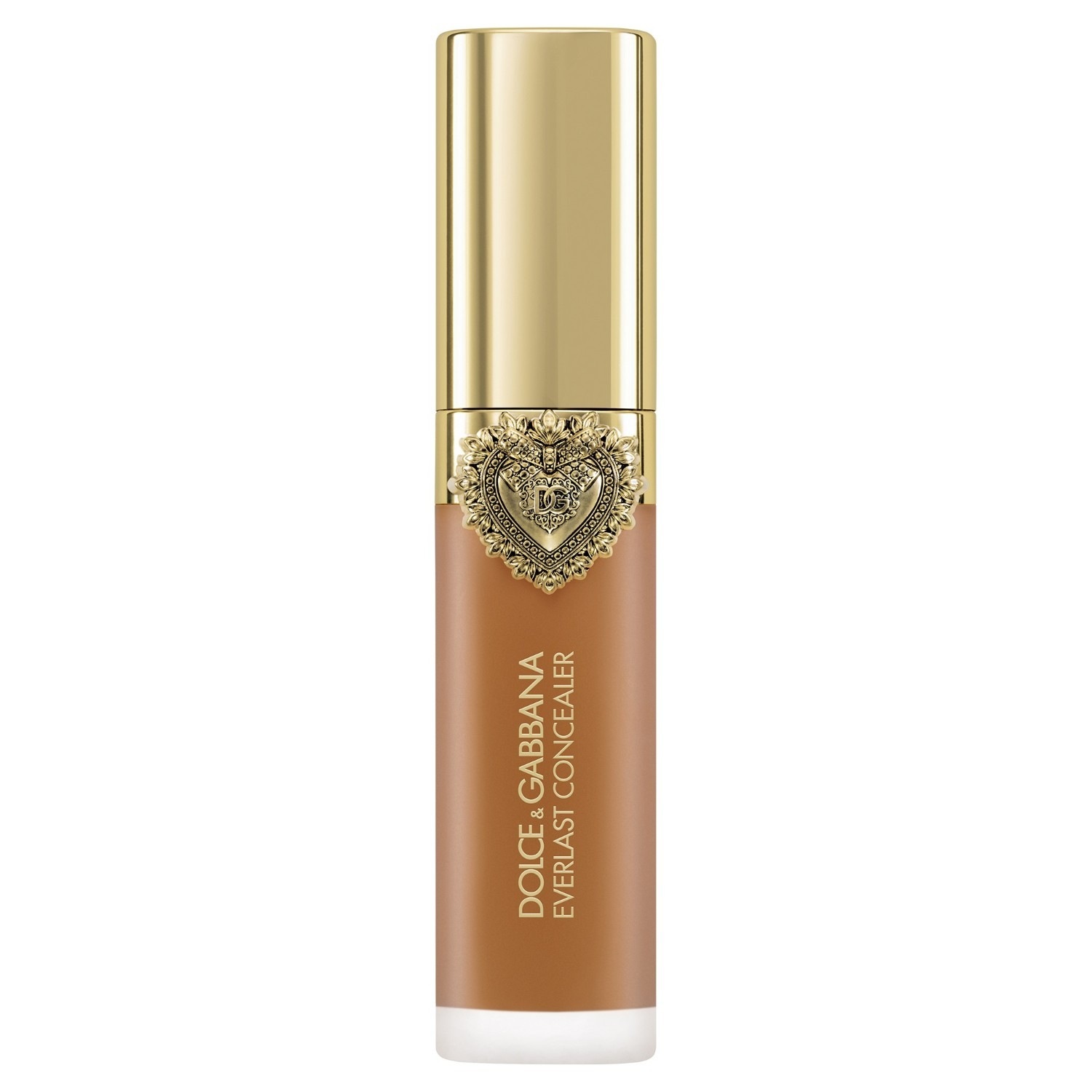 Dolce&Gabbana korektors Everlast – 11 ml