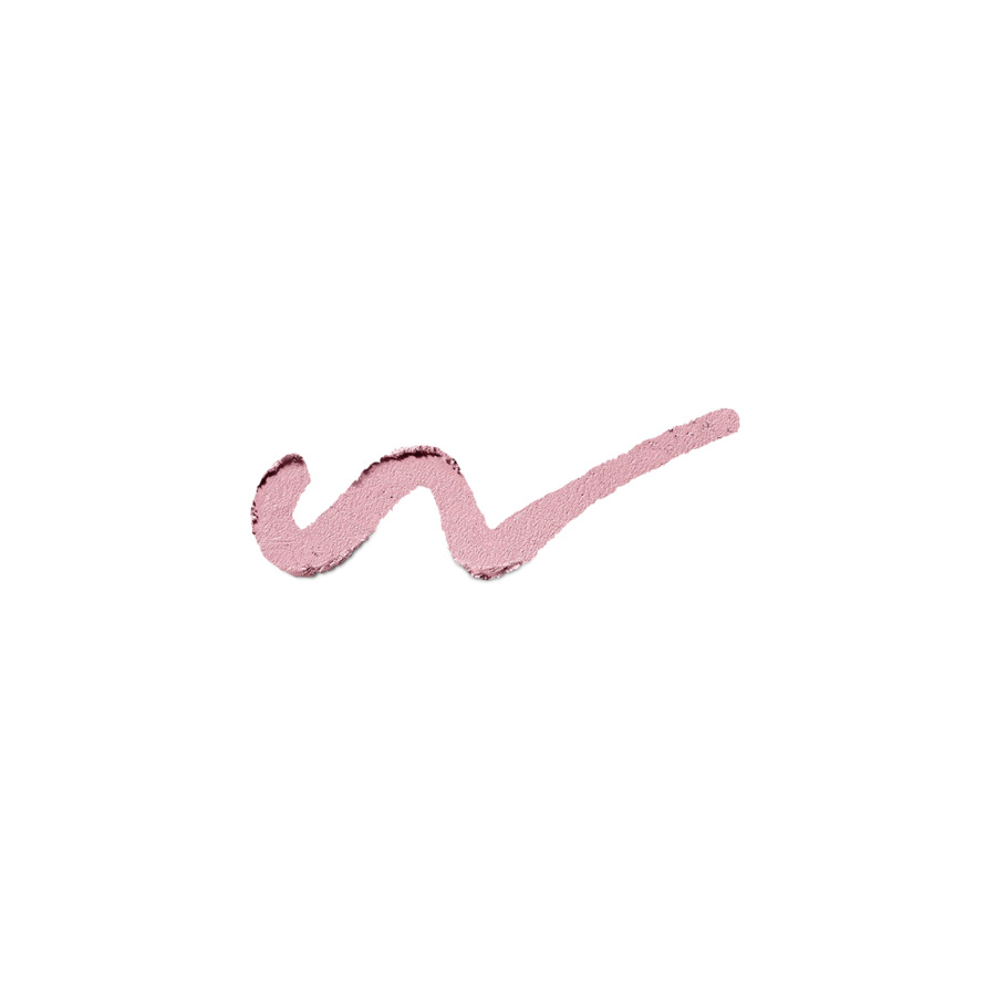 SJENILO U STIKU HLADNE BOJE 04 Matte Ancient Rose