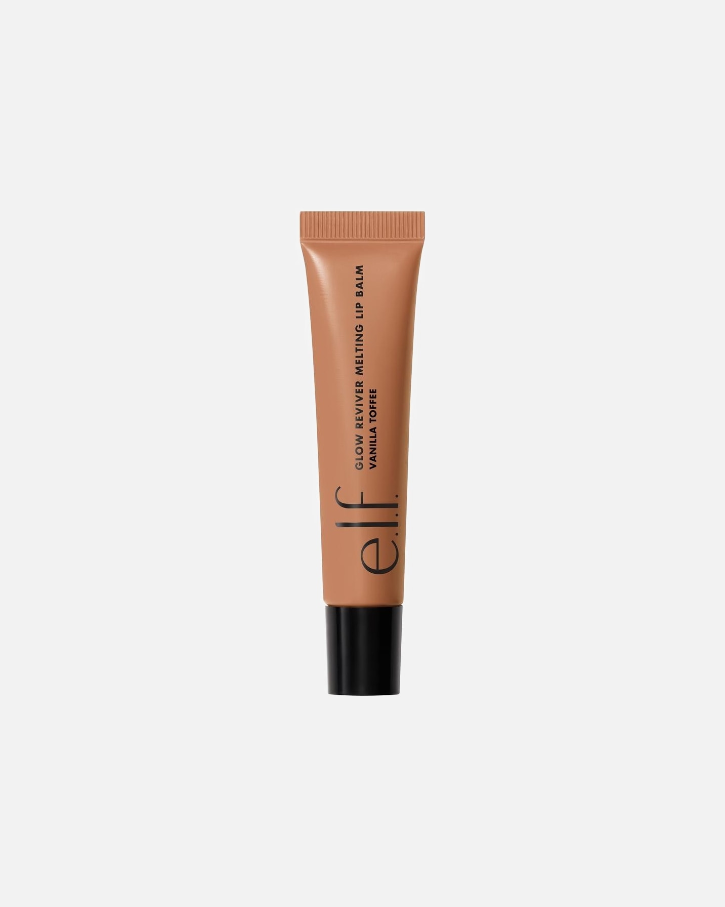 elf Cosmetics Bálsamo Labial Revivificador de Brillo Bálsamo Labial Fundente - 15 g