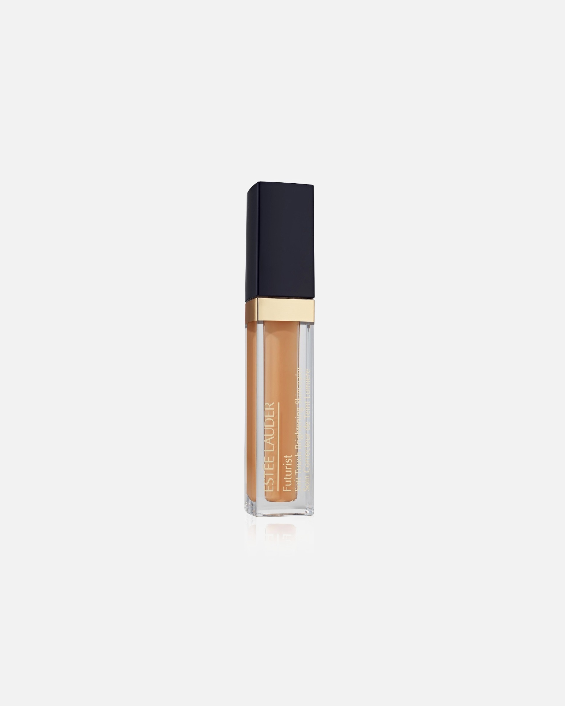 Rozjasňujúci korektor Estée Lauder Futurist Soft Touch - 6 ml
