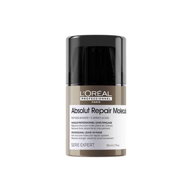 L'Oréal Professionnel Protetor Térmico Serie Expert Absolut Repair 50 ml 50 ml