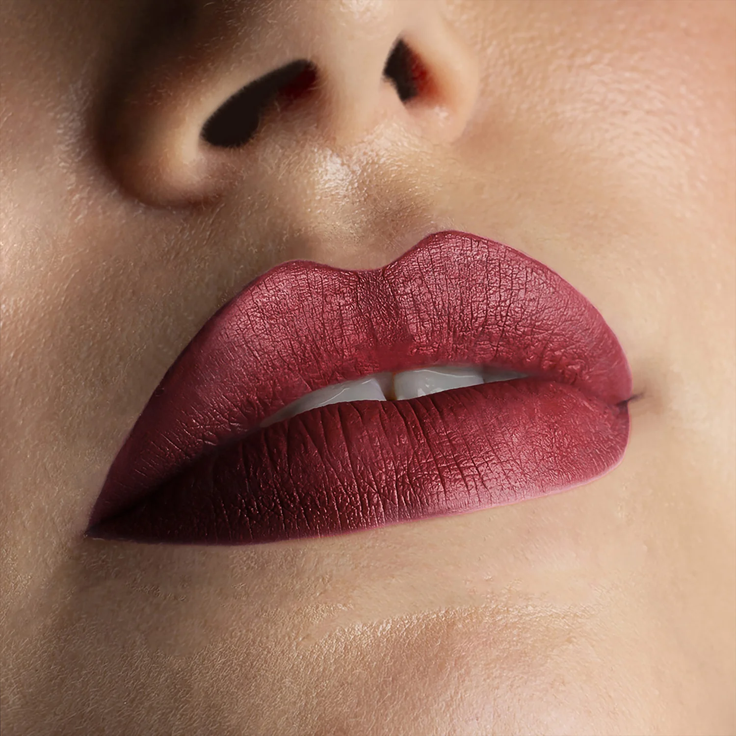 Labbra Sublimatte - Rossetto mat, Rossetto