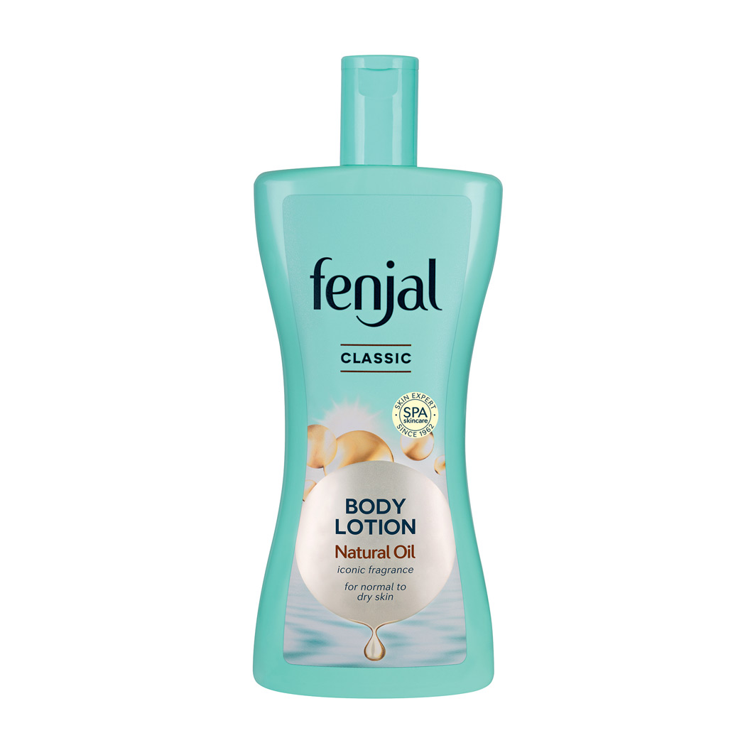 Fenjal Classic