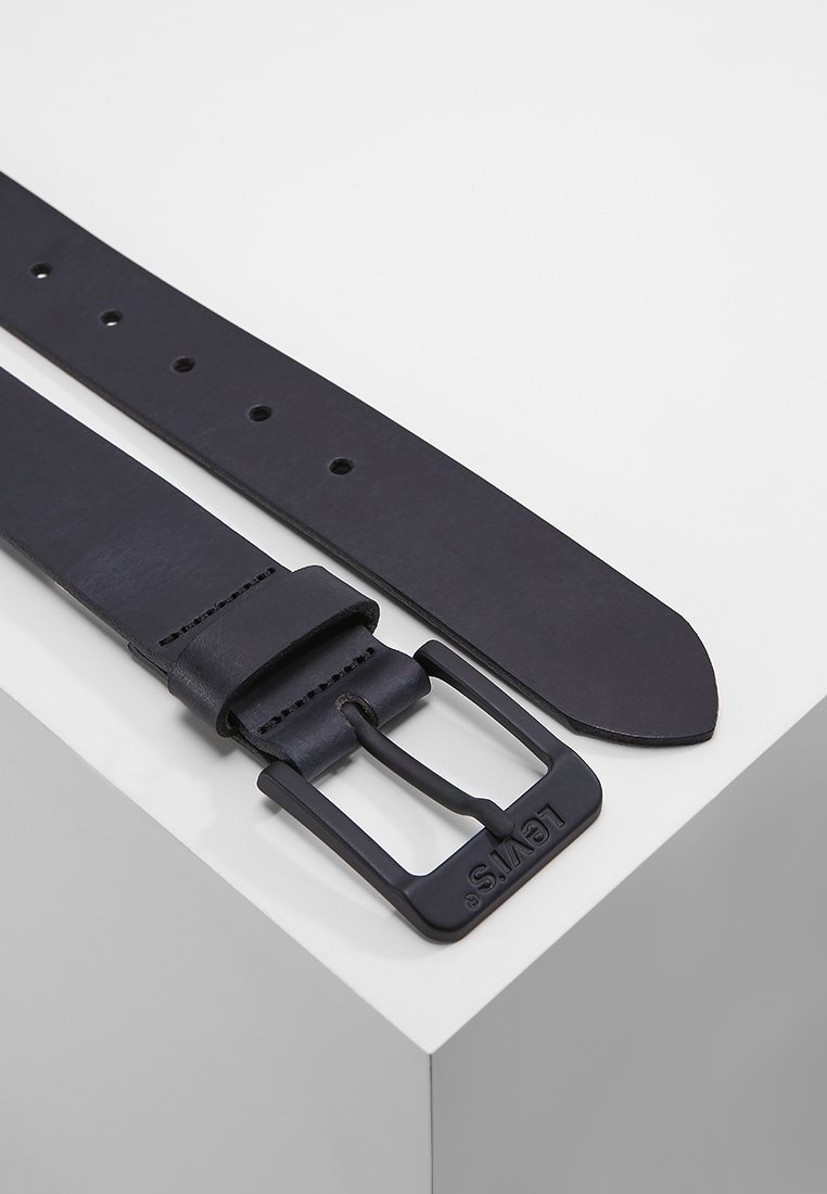 Cintura Levi's® FREE - nera