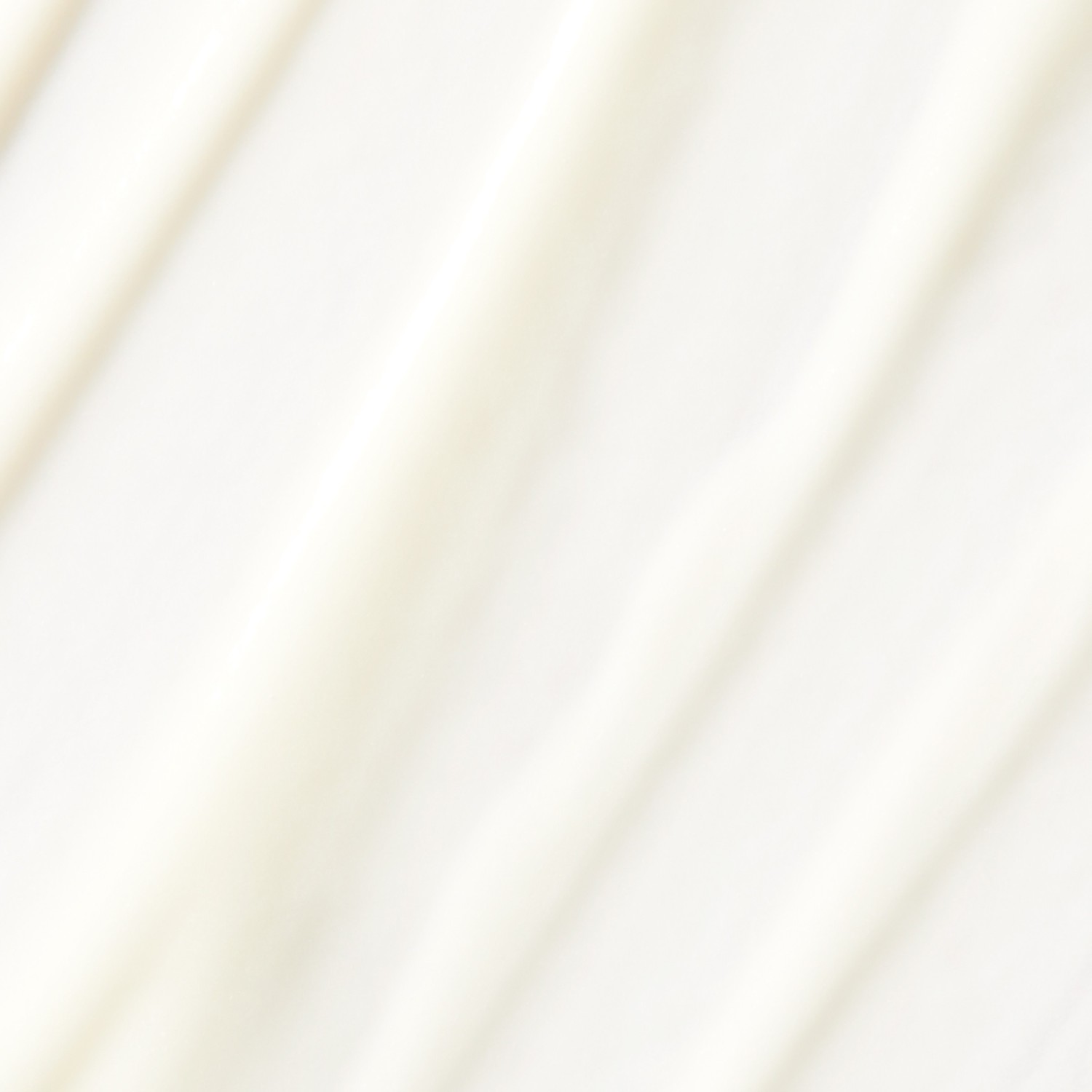 Kiehl’s Powerful-Strength Line-Reducing Concentrate