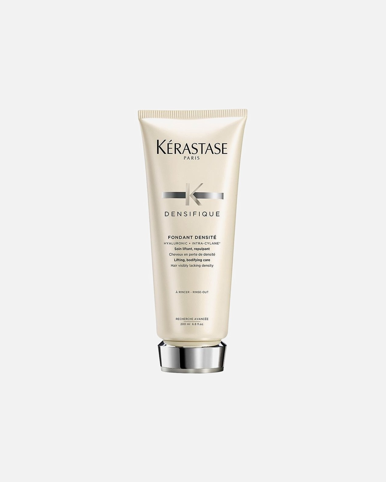 Kérastase Densifique talilni balzam - 200 ml