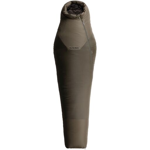  Mammut Mti 5 évszakos hálózsák