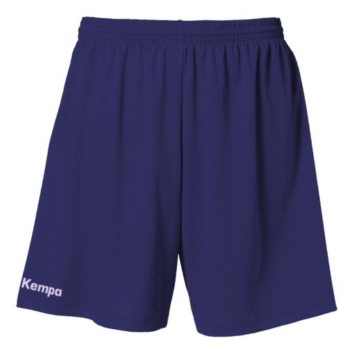  Klassische Shorts Azul Kempa