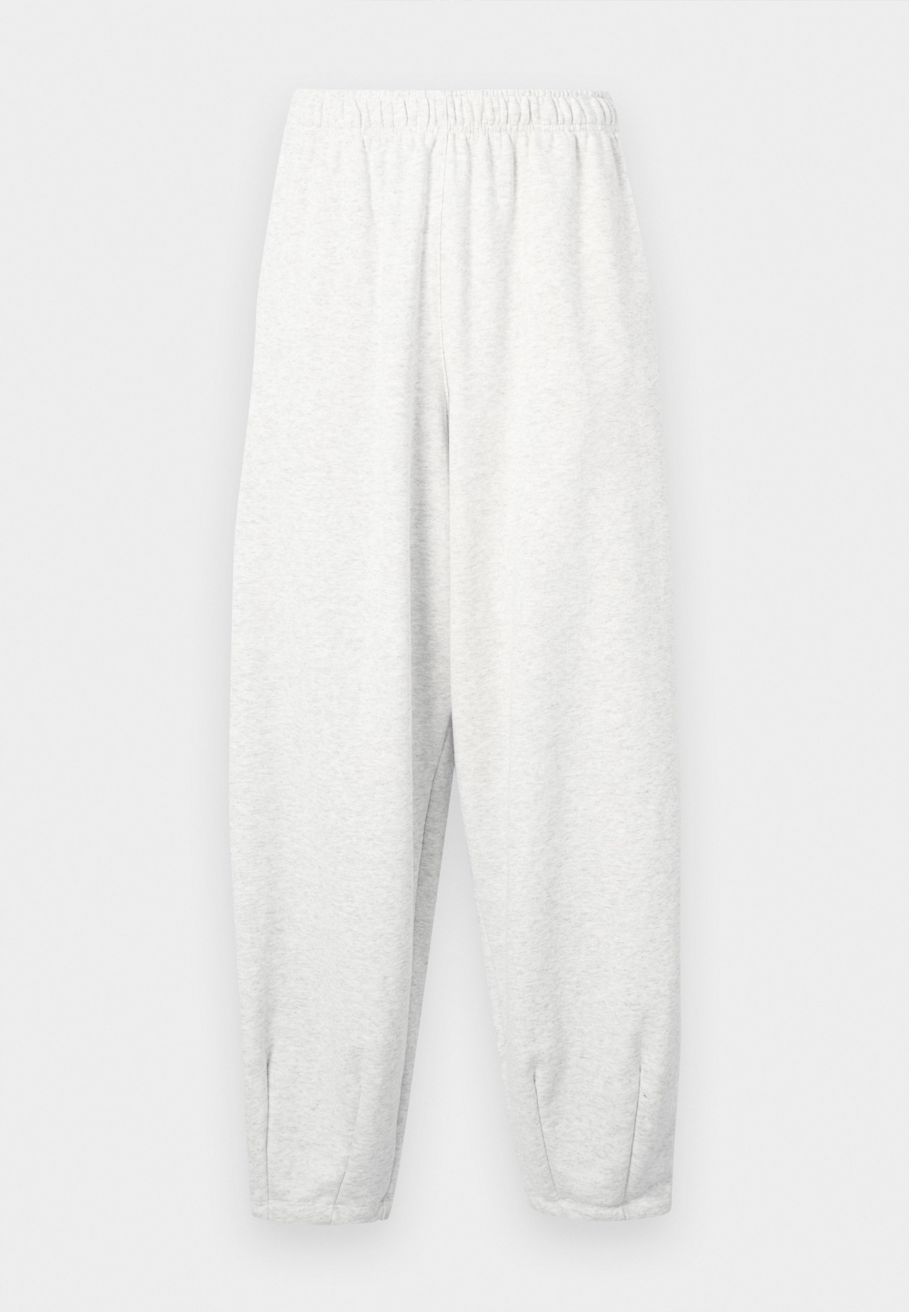 Pantaloni da jogging Nike Sportswear