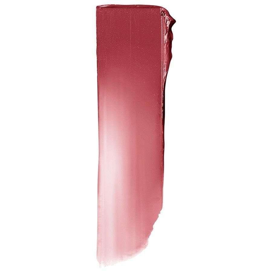 Bobbi Brown lūpų dažai „Crushed Lip Color“ – 3,4 g