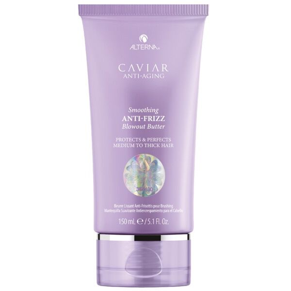 Alterna Caviar Anti-Aging