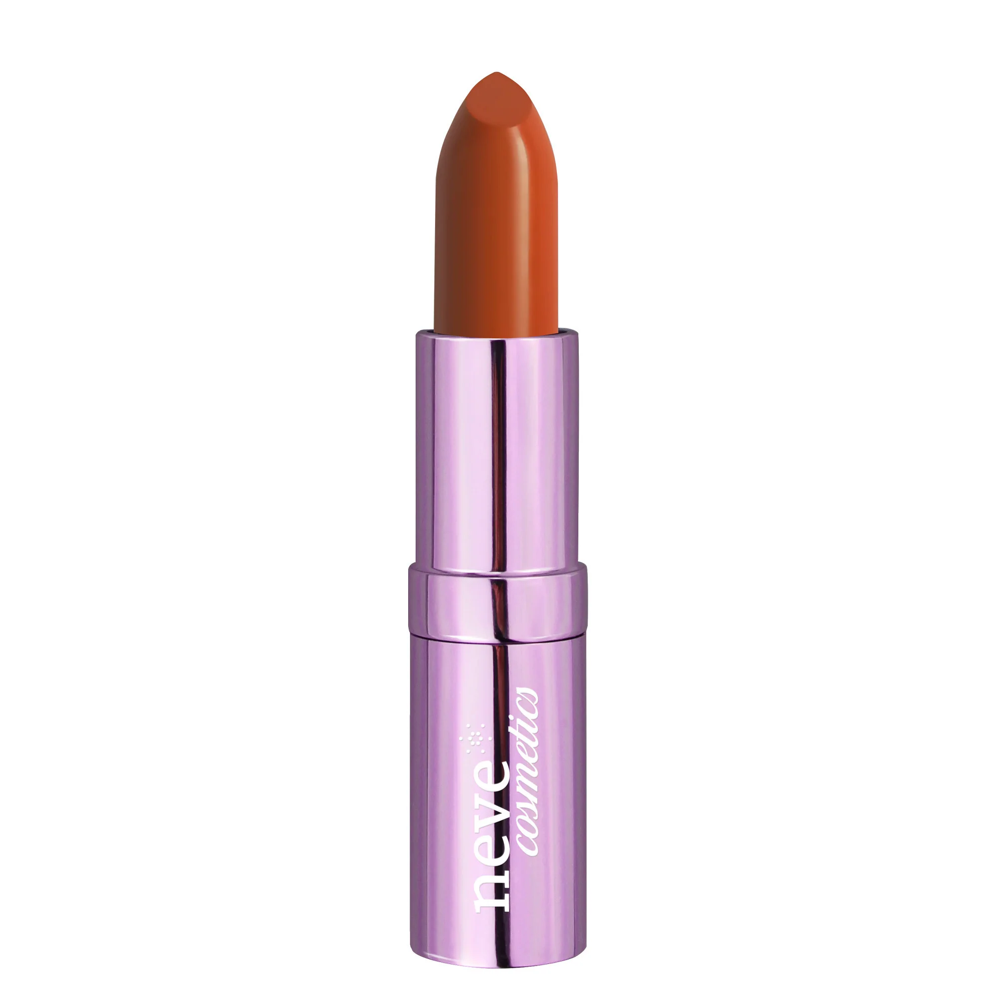 Labbra Dessert à Lèvres Sugar Matte - Rossetto mat, Rossetto