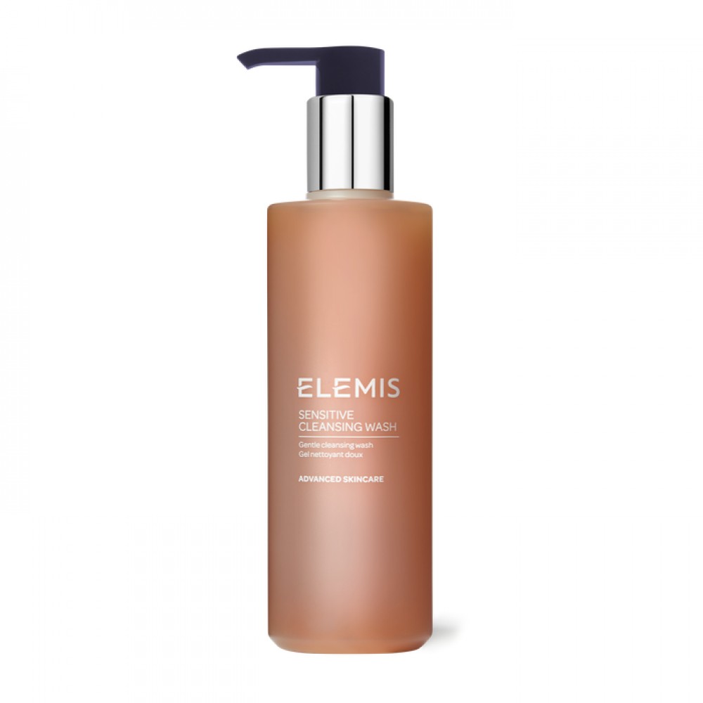 Elemis Advanced Skincare